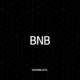 바이낸스 코인(BNB) 1000달러 돌파, 신화는 계속될까? 2025년 가격 전망 및 호재 총정리 23