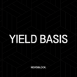 Yield Basis 완벽 해부 투자 전 반드시 알아야 할 모든 것 1