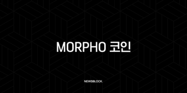 Morpho 코인, 120억 달러 예치금을 돌파한 디파이 대출의 미래? 완벽 분석 45