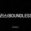 바운드리스(Boundless) 코인, ZK 증명의 혁명을 이끌 차세대 주자 심층 분석 3