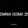 Somnia (SOMI) 코인, 웹3의 게임 체인저? 모두가 주목하는 이유 2 Somnia (SOMI) 코인, 웹3의 게임 체인저? 모두가 주목하는 이유 1
