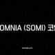Somnia (SOMI) 코인, 웹3의 게임 체인저? 모두가 주목하는 이유 19