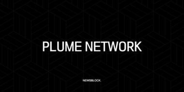 Plume Network, RWA 시장의 판도를 바꿀 압도적 프로젝트 등장! 61 Plume Network, RWA 시장의 판도를 바꿀 압도적 프로젝트 등장! 60