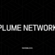 Plume Network, RWA 시장의 판도를 바꿀 압도적 프로젝트 등장! 17