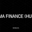Huma Finance (HUMA), 알아야 할 모든 것 완벽 정리 (토큰, 전망, 생태계) 4 Huma Finance (HUMA), 알아야 할 모든 것 완벽 정리 (토큰, 전망, 생태계) 3