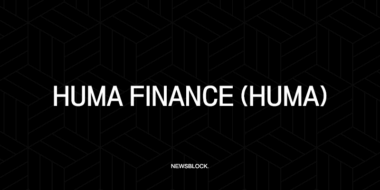 Huma Finance (HUMA), 알아야 할 모든 것 완벽 정리 (토큰, 전망, 생태계) 87