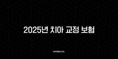 2025년 치아 교정 보험(+ 종류, 혜택, 가입 조건, 비용 완벽 분석) 29