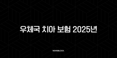 우체국 치아 보험 2025년 최신 정보(+ 가입 조건, 혜택, 청구 방법 완벽 분석) 38 우체국 치아 보험 2025년 최신 정보(+ 가입 조건, 혜택, 청구 방법 완벽 분석) 37