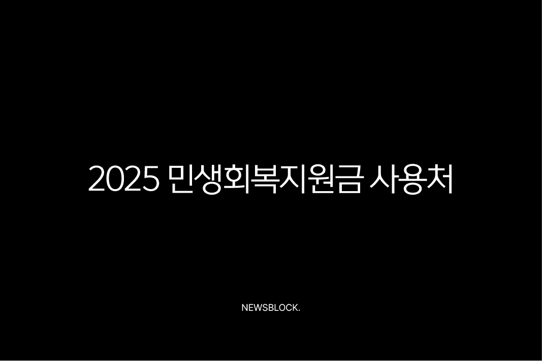 2025 민생회복지원금 사용처 완벽 가이드 (다이소, 스타벅스, 배달앱) 10 2025 민생회복지원금 사용처 완벽 가이드 (다이소, 스타벅스, 배달앱) 9