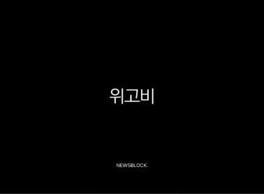 위고비 가격 효과 부작용 주사 방법 처방 기준 총정리 11