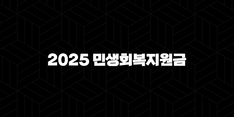 2025 민생회복지원금 사용처 완벽 가이드 (다이소, 스타벅스, 배달앱) 10 2025 민생회복지원금 사용처 완벽 가이드 (다이소, 스타벅스, 배달앱) 9