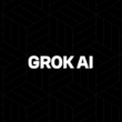 Grok AI 완벽 분석 - XAI가 만든 게임 체인저, 새로운 AI 시대의 시작 13