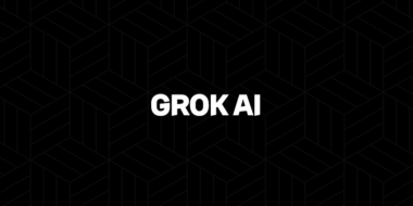 Grok AI 완벽 분석 - XAI가 만든 게임 체인저, 새로운 AI 시대의 시작 33