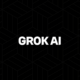 Grok AI 완벽 분석 - XAI가 만든 게임 체인저, 새로운 AI 시대의 시작 105