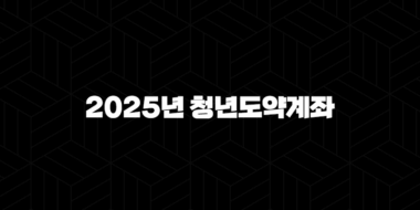 2025년 청년도약계좌 완벽 가이드, 조건부터 혜택까지 모르면 손해! 47