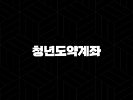 청년도약계좌 2025년 최신정보 조건부터 신청 방법까지 총정리 41