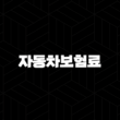 자동차보험료 비교견적사이트 현명하게 활용하는 방법 총정리 13