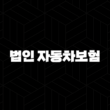 법인 자동차보험 가입 전 필수 확인사항 보험료 절약 팁 총정리 15