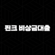 핀크 비상금대출, 조건 한도 금리 신청방법 후기까지 완벽정리 (feat. 무직자도 OK?) 13