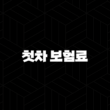 첫차 보험료 자동차 보험료 계산 - 현명하게 가입하고 절약하는 방법 15