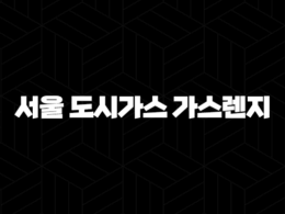 서울 도시가스 가스렌지 설치 연결(+ 안전하고 편리하게 이용하는 방법) 29