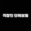 직장인 단체보험, 아직도 잘 모르신다고요? A부터 Z까지 완벽 정리! 13