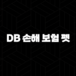2025년 DB 손해 보험 펫 보험 꼼꼼 파헤치기(+ DB 손해 보험 펫 보험의 모든 것) 13