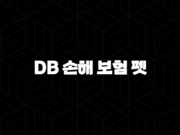 2025년 DB 손해 보험 펫 보험 꼼꼼 파헤치기(+ DB 손해 보험 펫 보험의 모든 것) 25