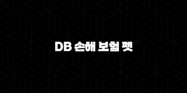 2025년 DB 손해 보험 펫 보험 꼼꼼 파헤치기(+ DB 손해 보험 펫 보험의 모든 것) 37