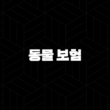 2025년 동물 보험, 반려동물 맞춤 설계 - 꼼꼼 비교하고 똑똑하게 가입하는 동물 보험 가이드 15
