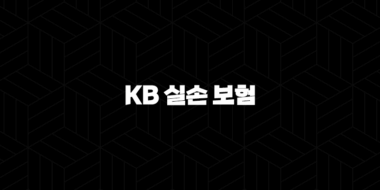 KB 실손 보험 : 2025년 최신 정보와 청구 방법 완벽 가이드 - 10가지 핵심 질문과 답변 25