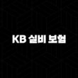 2025년 KB 실비 보험 : 청구 서류, 방법, 고객 센터 - 100세 시대 필수품 13