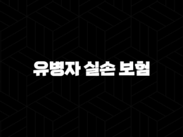 유병자 실손 보험 - 2025년 최신 정보와 가입 조건, 비교, 단점 완벽 분석 29