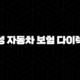 삼성 자동차 보험 다이렉트 - 2025년 알아야 할 모든 것 : 10가지 핵심 정보와 가입, 변경, 해지 완벽 가이드 101