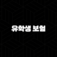 유학생 보험 - 2025년 유학생을 위한 완벽 가이드 : 종류, 추천, 비교, 비용, 가입, 혜택 총정리 101