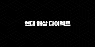 현대 해상 다이렉트 보험 - 2025년 최신 정보와 가이드 - 총정리 25