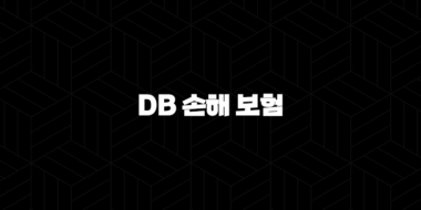 DB 손해 보험 운전자 보험 - 2025년 필수 정보 총정리 : 가입, 청구, 해지, 약관, 다이렉트, 조회, 전화번호, 특약 29