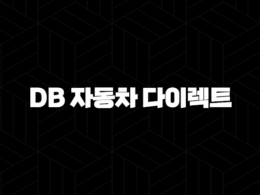DB 자동차 다이렉트 - 2025년 최신 정보와 가입 혜택 완벽 분석 29