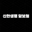 신한생명 암보험 - 2025년 맞춤 보장 플랜 - 7가지 핵심 정보와 가입 가이드 13
