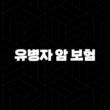 유병자 암 보험의 모든 것 : 2025년 최신 정보와 가격 비교 및 추천 - 가입 전 꼭 알아야 할 10가지 핵심 사항 15