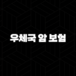 2025년 우체국 암 보험 완전 분석 : 가격, 장단점, 비갱신, 후기, 보장 내용, 청구, 약관 - 완벽 가이드 13