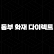 동부 화재 다이렉트 운전자 보험 - 2025년 최신 정보와 핵심 보장 내용 완벽 분석 15