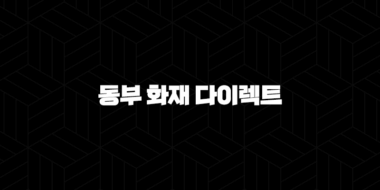동부 화재 다이렉트 운전자 보험 - 2025년 최신 정보와 핵심 보장 내용 완벽 분석 37