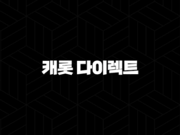 캐롯 다이렉트 자동차 보험 : 2025년 최신 정보와 핵심 분석 - 장점, 단점, 후기, 고객센터, 할인 혜택 완벽 정리 33