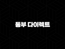 동부 다이렉트 운전자 보험 - 2025년 최신 정보와 가입 꿀팁 총정리 (10가지 핵심 질문과 답변) 37