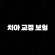 2025년 치아 교정 보험의 모든 것 - 종류, 혜택, 가입 조건, 비용 완벽 분석 15