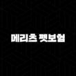 메리츠 펫보험 - 2025년 최신 정보와 가입 후기, 꼼꼼 분석! 15