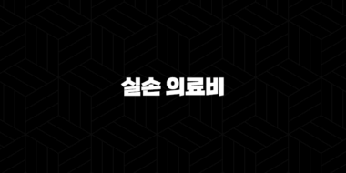 실손 의료비 - 2025년 꼭 알아야 할 10가지 핵심 정보와 가입 조건 29