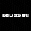 라이나 치과 보험(+ 2025년 최신 정보와 청구 방법 완벽 정리) 15
