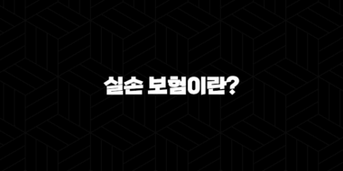 2025년 실손 보험이란?(+ 꼭 알아야 할 10가지 핵심 정보와 가입 조건 완벽 분석) 33